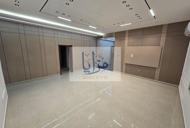 16141040 - صورة العقار 3