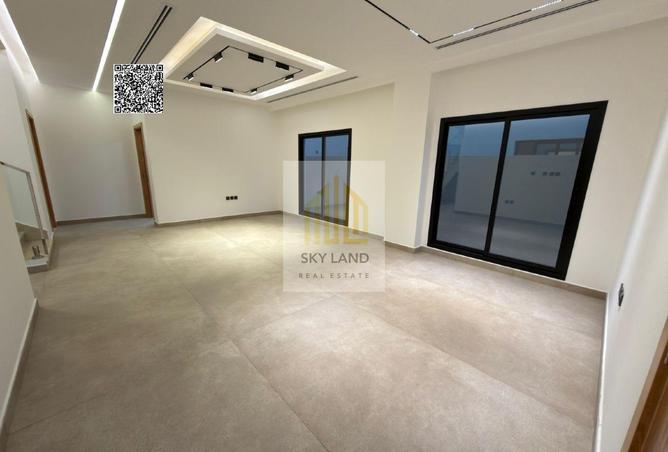 76984637 - صورة العقار 3