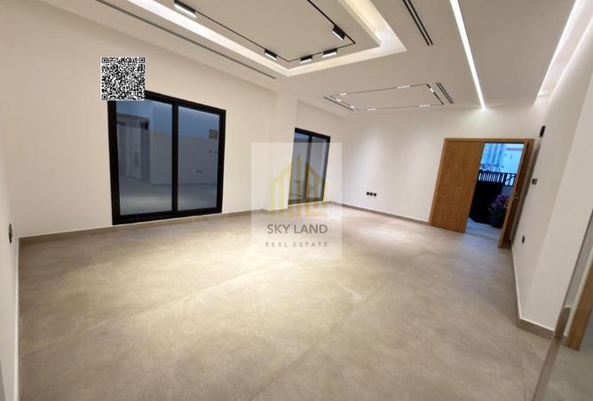 76984637 - صورة العقار 2