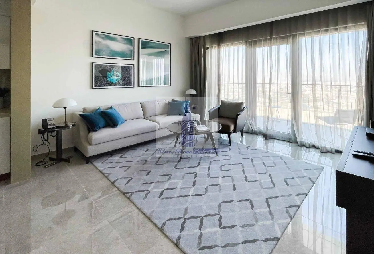 147765465 - Property Main Image