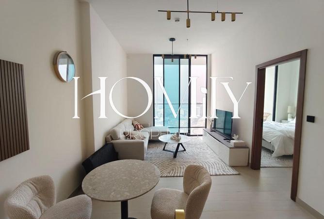 16150113 - صورة العقار 2