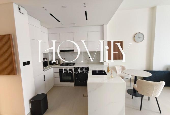 16150113 - الصورة الرئيسية للعقار