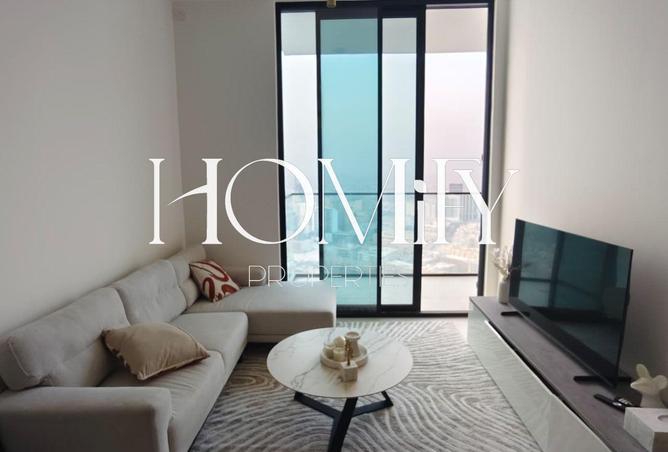 16150113 - صورة العقار 3