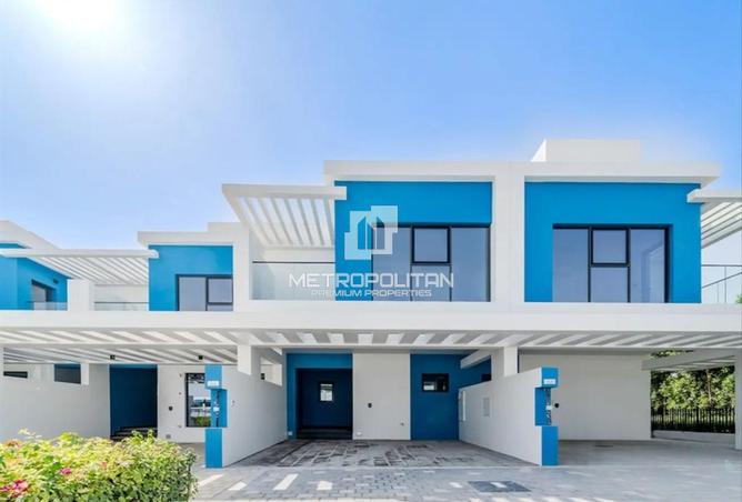 83664980 - Property Main Image