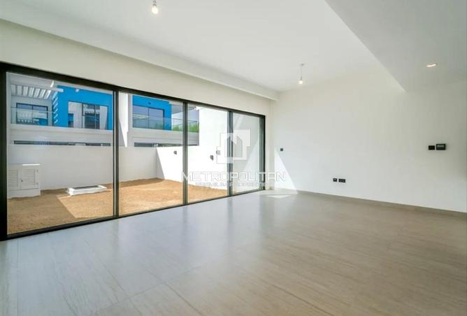 83664980 - Property Image 2