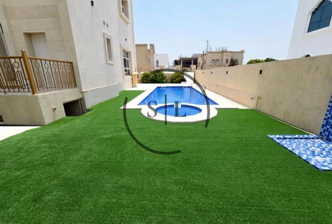 145503578 - Property Image 3