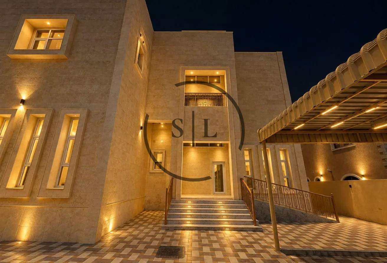 145503578 - الصورة الرئيسية للعقار