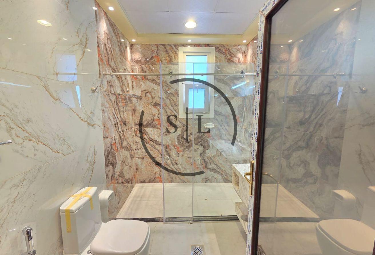 Brand New Luxury Villa with Pool, Lift and Garden photo 25