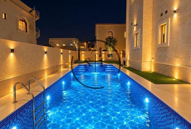 145503578 - Property Image 2