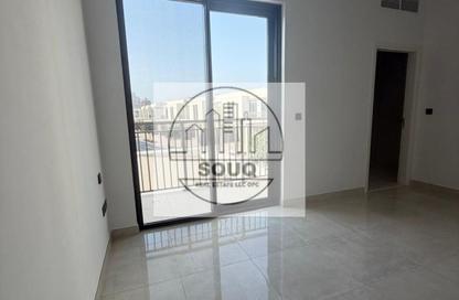 Villa - 2 Bedrooms - 4 Bathrooms for sale in Falcon Island North - Falcon Island - Al Hamra Village - Ras Al Khaimah