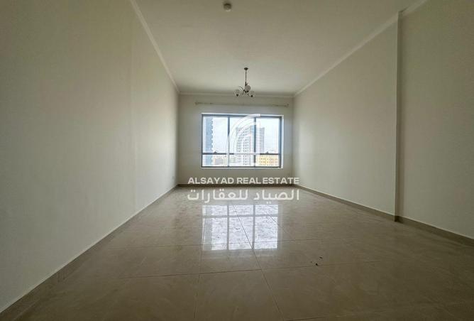 110523563 - صورة العقار 3