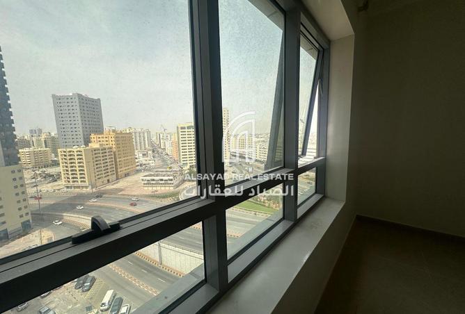 110523563 - الصورة الرئيسية للعقار