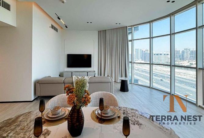 139665437 - Property Main Image