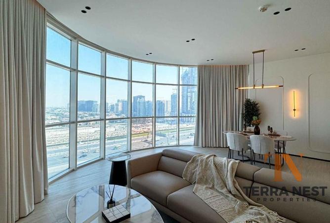 139665437 - Property Image 3