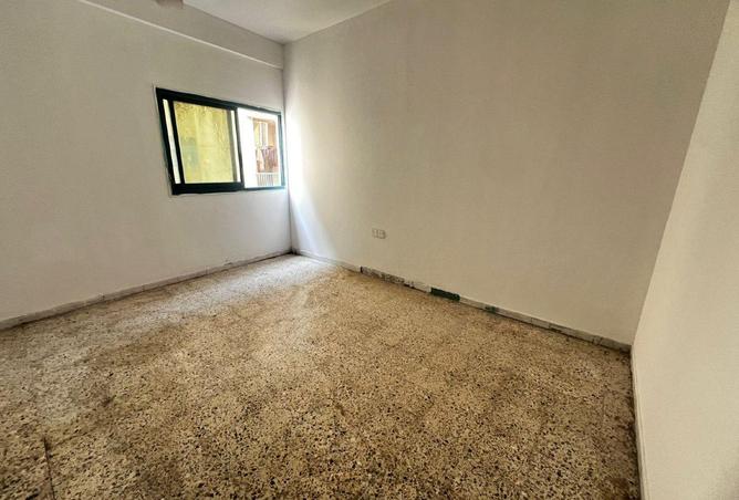 62085199 - صورة العقار 2