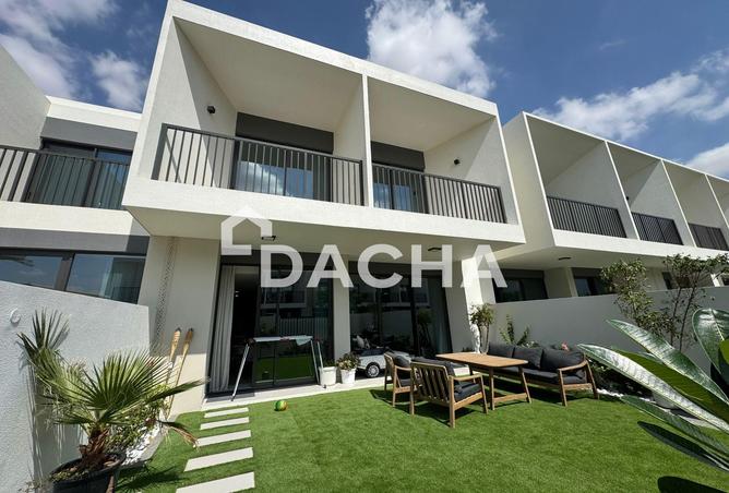 73110470 - Property Image 2