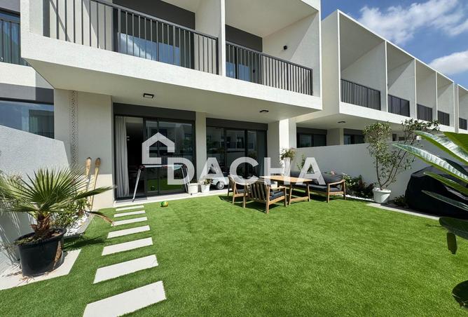 73110470 - Property Image 3