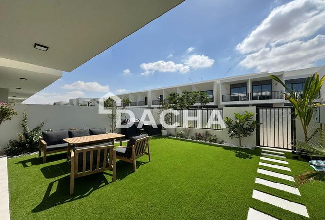 73110470 - Property Main Image