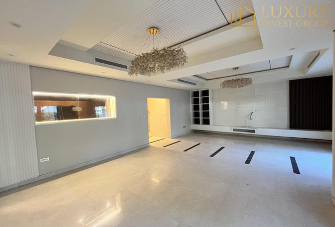 16073498 - صورة العقار 2