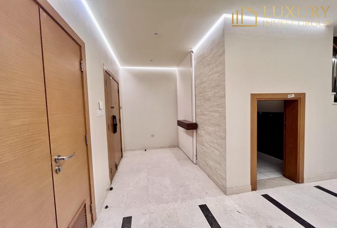 16073498 - صورة العقار 3