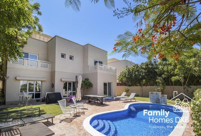 136536579 - Property Image 2