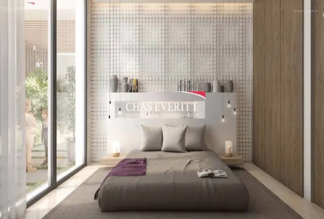 149536241 - Property Image 2