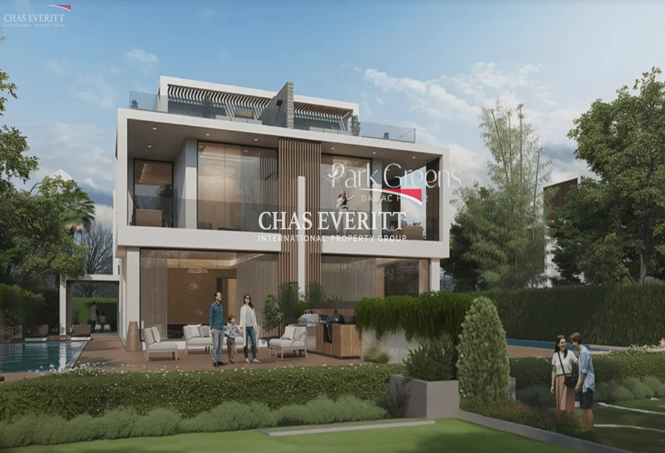 149536241 - Property Main Image