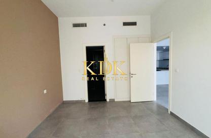 Apartment - 1 Bedroom - 2 Bathrooms for sale in Lucky 1 Residence - District 13 - Jumeirah Village Circle - Dubai