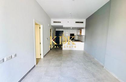 Apartment - 1 Bedroom - 2 Bathrooms for sale in Lucky 1 Residence - District 13 - Jumeirah Village Circle - Dubai