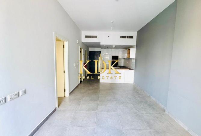 92707355 - Property Main Image