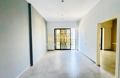 Apartment - 1 Bedroom - 2 Bathrooms for sale in Lucky 1 Residence - District 13 - Jumeirah Village Circle - Dubai