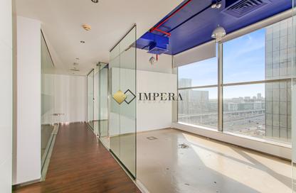 Office Space - Studio - 2 Bathrooms for rent in Business Central Tower A - Business Central - Dubai Media City - Dubai Office Space - Studio - 2 Bathrooms for rent in Business Central Tower A - Business Central - Dubai Media City - Dubai