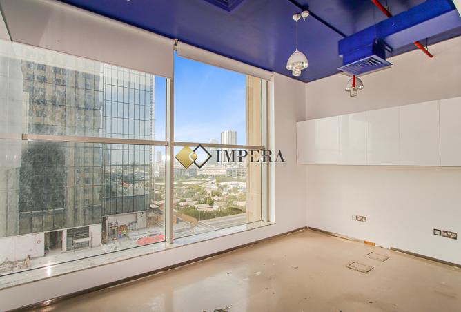 136542074 - Property Image 3