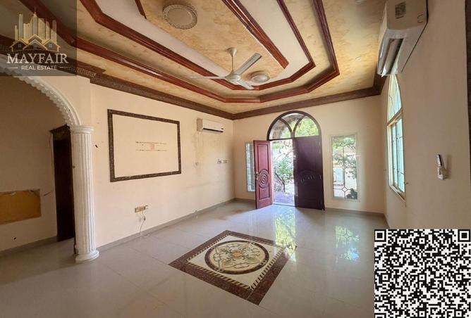94456790 - صورة العقار 3