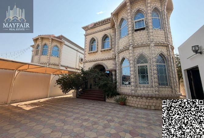94456790 - صورة العقار 2