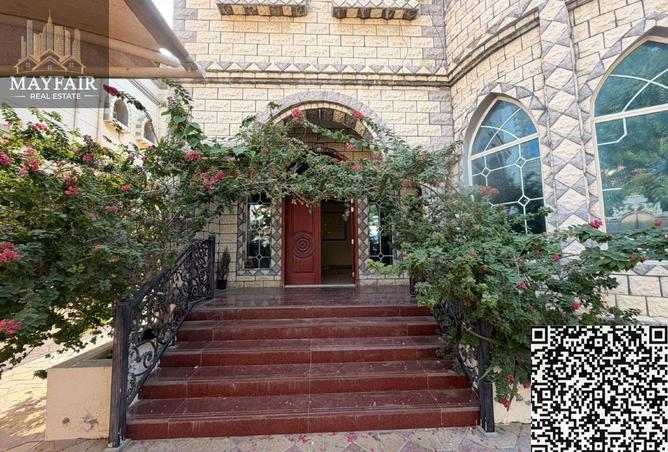 94456790 - الصورة الرئيسية للعقار