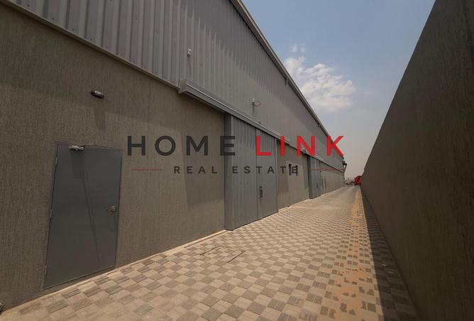 132066001 - Property Main Image