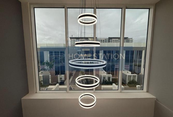 69516855 - Property Image 3