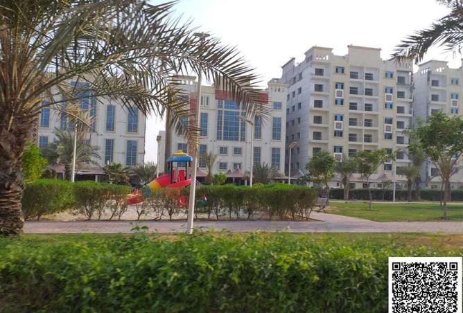 16274910 - صورة العقار 3