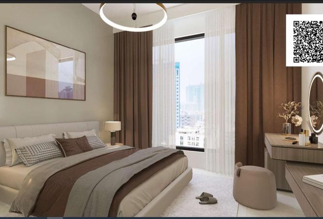 16274910 - صورة العقار 2