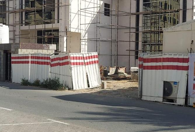 16274910 - الصورة الرئيسية للعقار