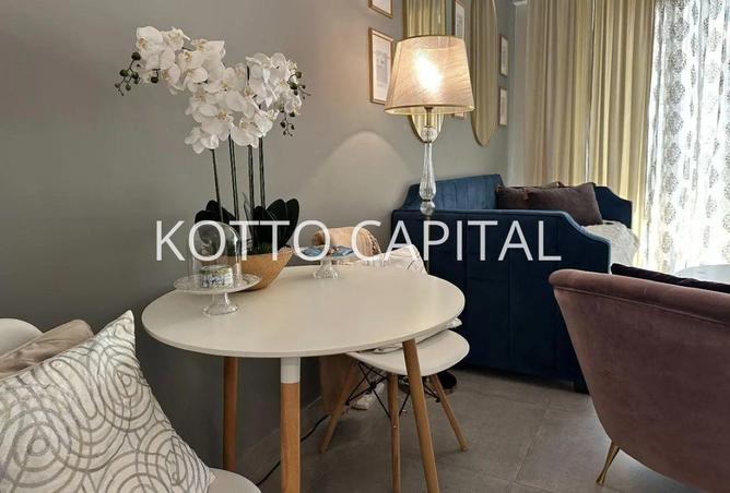 129280893 - Property Image 3