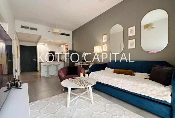 129280893 - Property Main Image