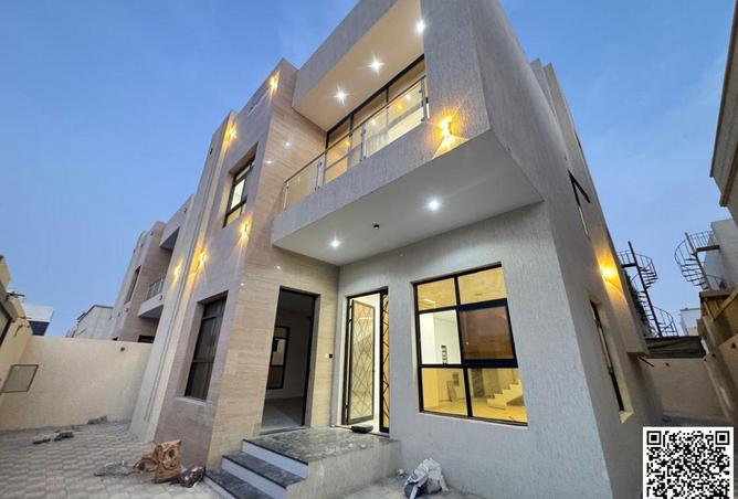 96931615 - صورة العقار 3