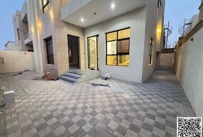 96931615 - صورة العقار 2