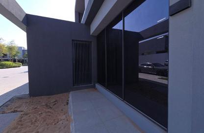 Villa - 4 Bedrooms - 6 Bathrooms for sale in Robinia - Masaar - Tilal City - Sharjah