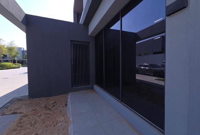 58164158 - Property Image 2