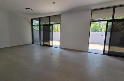 Villa - 4 Bedrooms - 6 Bathrooms for sale in Robinia - Masaar - Tilal City - Sharjah