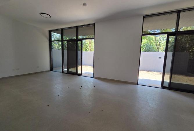 58164158 - Property Image 3