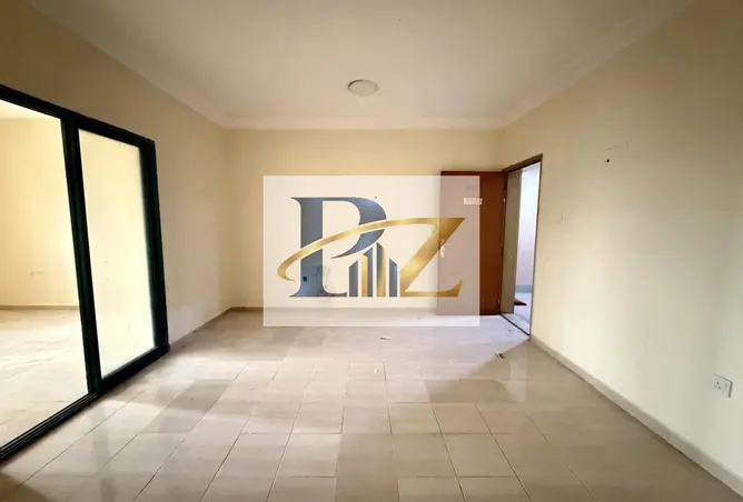 151479532 - Property Image 3